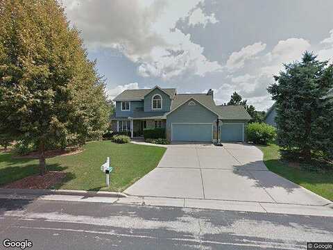 Barrington, SUN PRAIRIE, WI 53590