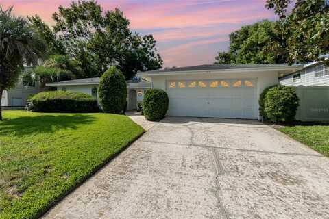 Poinsetta, MAITLAND, FL 32751