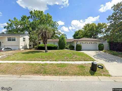 Poinsetta, MAITLAND, FL 32751