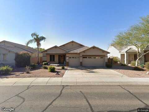 Woodsman, CHANDLER, AZ 85286