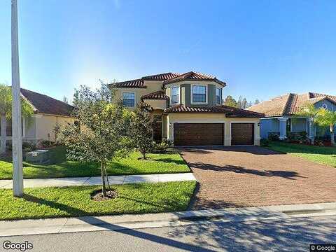 Lutterworth, LAND O LAKES, FL 34638