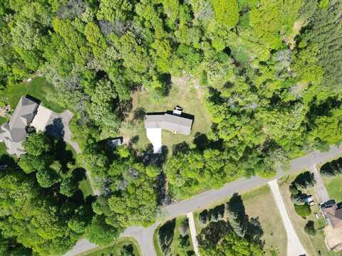 227Th, BETHEL, MN 55005