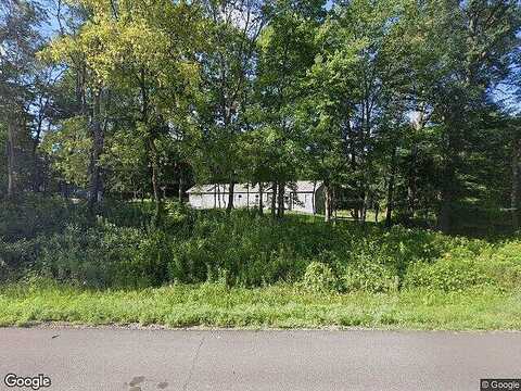 227Th, BETHEL, MN 55005