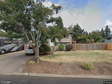 Blue Ridge, OREGON CITY, OR 97045
