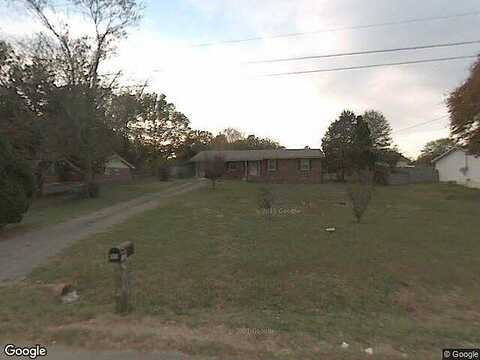 Torino, CHATSWORTH, GA 30705