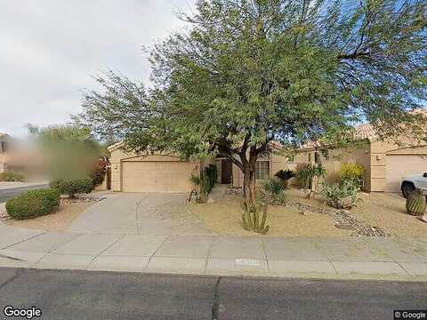 90Th, SCOTTSDALE, AZ 85255