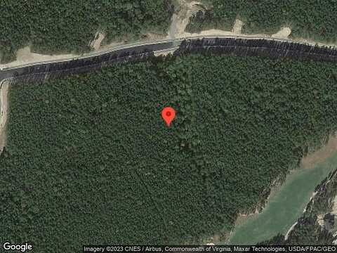 Cove Creek, MOSELEY, VA 23120