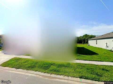 Talavera, SPRING HILL, FL 34610