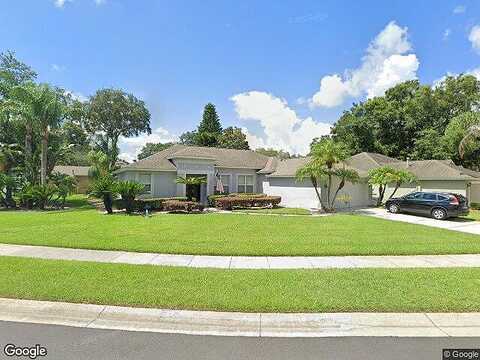 Sparkling Water, OCOEE, FL 34761