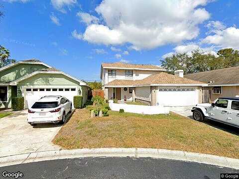 Springwood, CLEARWATER, FL 33763