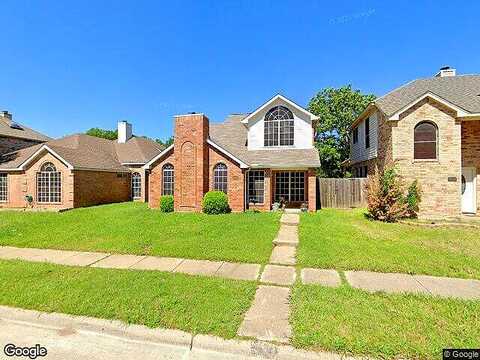 Orchard, LEWISVILLE, TX 75067