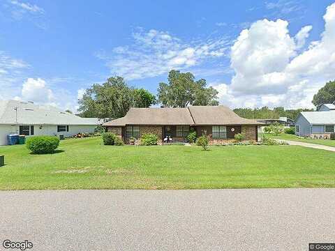Virginia, TAVARES, FL 32778