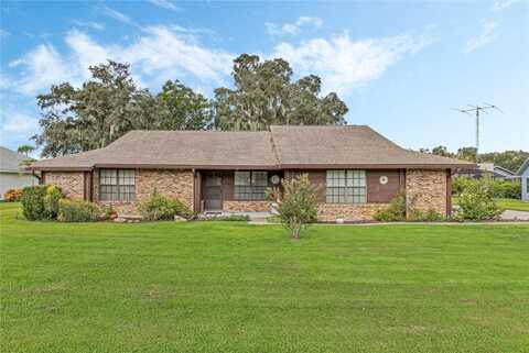 Virginia, TAVARES, FL 32778