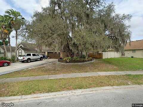 Greenbrook, OVIEDO, FL 32766