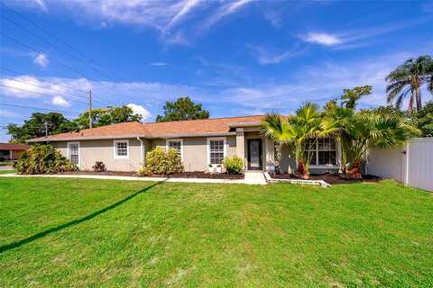 Courtland, ORLANDO, FL 32804