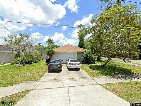 Courtland, ORLANDO, FL 32804