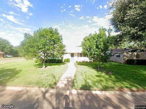 Westwood, ABILENE, TX 79603