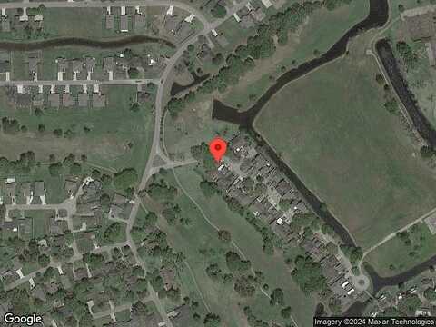 Veranda, WEST COLUMBIA, TX 77486