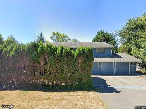 Park, SNOHOMISH, WA 98290