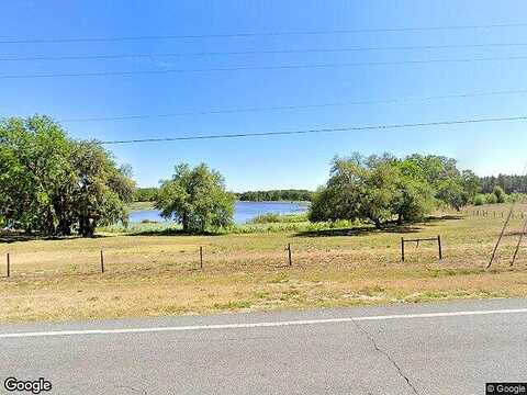 Highway 42, WEIRSDALE, FL 32195