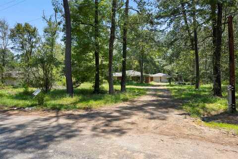 Magnolia, NEW CANEY, TX 77357