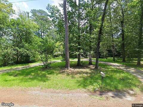Magnolia, NEW CANEY, TX 77357