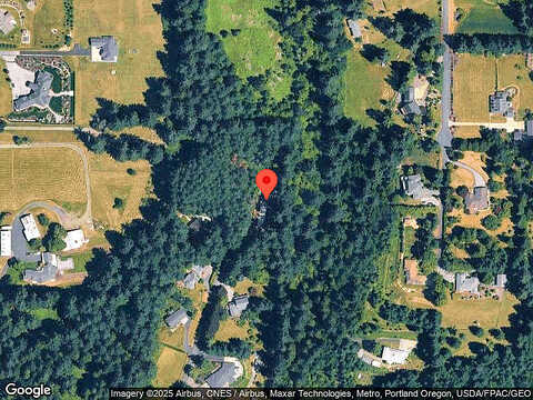 Hidden Dell, BRUSH PRAIRIE, WA 98606
