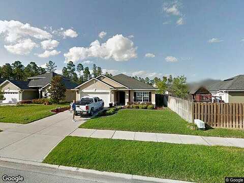 Ferncreek, SAINT AUGUSTINE, FL 32092