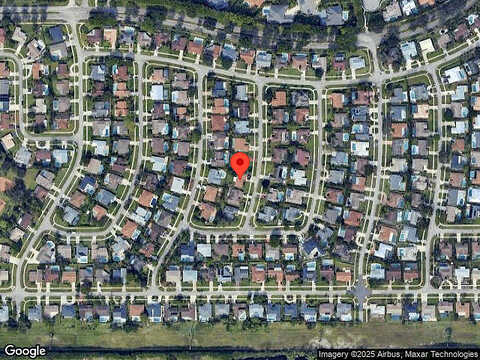 Foxglove, BOCA RATON, FL 33487