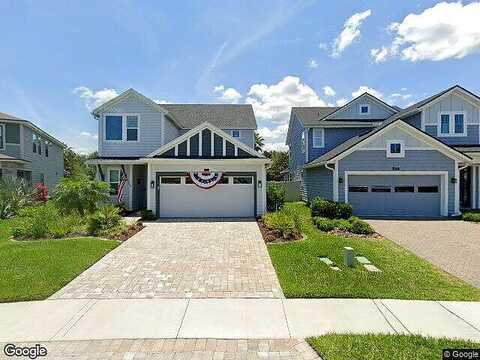 Millenia, PONTE VEDRA, FL 32081