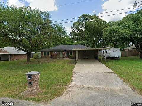 Glendale, KILGORE, TX 75662