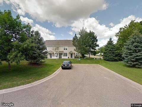 Countryside, SHAKOPEE, MN 55379
