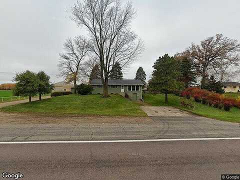 Babcock, LESTER PRAIRIE, MN 55354