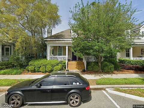 15Th, FERNANDINA BEACH, FL 32034