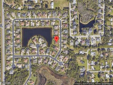 Marcello, MELBOURNE, FL 32934