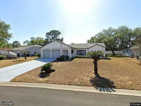 Mesquite, LECANTO, FL 34461