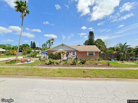 Sue, CLEARWATER, FL 33759