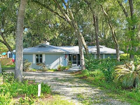 Philips Manor, FERNANDINA BEACH, FL 32034