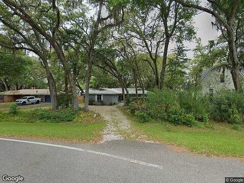 Philips Manor, FERNANDINA BEACH, FL 32034