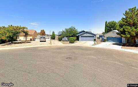 Hillside, KINGMAN, AZ 86409