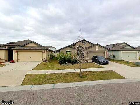 Chatham Green, RUSKIN, FL 33570