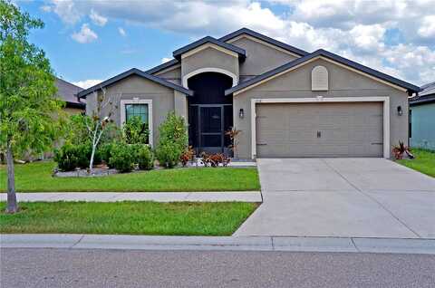 Chatham Green, RUSKIN, FL 33570