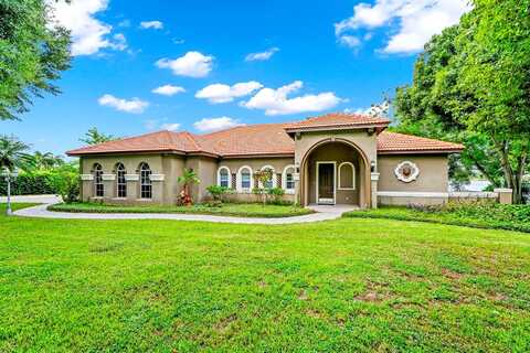 Roberts Landing, WINDERMERE, FL 34786