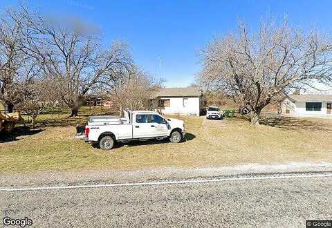 Fm 2048, BOYD, TX 76023