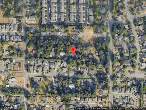 3Rd, BOTHELL, WA 98012