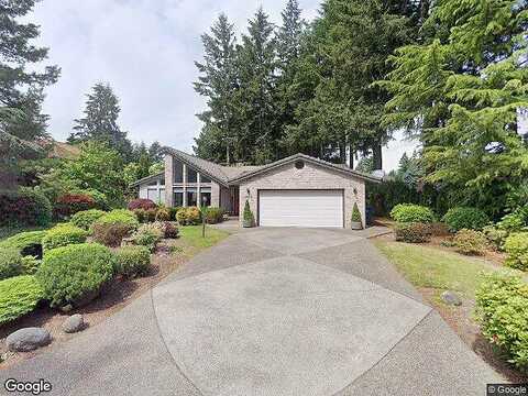 87Th, PUYALLUP, WA 98375