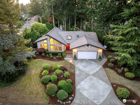 87Th, PUYALLUP, WA 98375