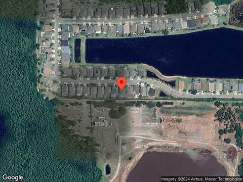 Nikki, ODESSA, FL 33556