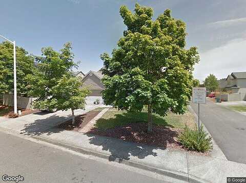 185Th, VANCOUVER, WA 98683