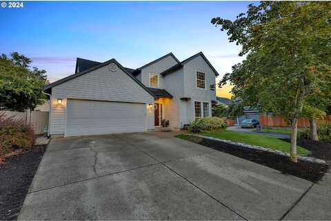 185Th, VANCOUVER, WA 98683